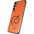 Dragon Ball Super Whis Symbol Galaxy S22 Plus Skin
